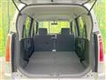 2007 Suzuki Wagon R