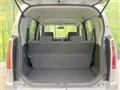 2007 Suzuki Wagon R