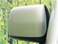 2007 Suzuki Wagon R