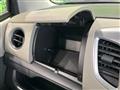 2013 Suzuki Wagon R