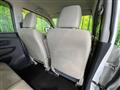 2013 Suzuki Wagon R