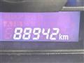 2012 Suzuki Wagon R Stingray