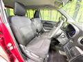 2012 Suzuki Wagon R Stingray