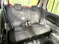 2012 Suzuki Wagon R Stingray