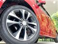 2012 Suzuki Wagon R Stingray