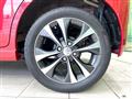2012 Suzuki Wagon R Stingray