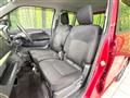 2012 Suzuki Wagon R Stingray