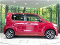 2012 Suzuki Wagon R Stingray