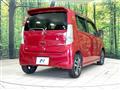 2012 Suzuki Wagon R Stingray