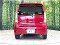 2012 Suzuki Wagon R Stingray