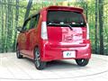 2012 Suzuki Wagon R Stingray