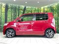 2012 Suzuki Wagon R Stingray