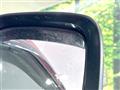 2012 Suzuki Wagon R Stingray