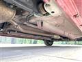 2012 Suzuki Wagon R Stingray