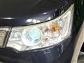 2013 Suzuki Wagon R Stingray