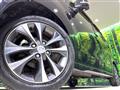 2013 Suzuki Wagon R Stingray