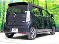 2013 Suzuki Wagon R Stingray