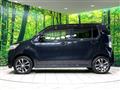 2013 Suzuki Wagon R Stingray