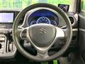 2013 Suzuki Wagon R Stingray