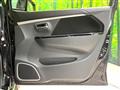 2013 Suzuki Wagon R Stingray