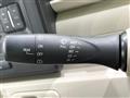 2019 Suzuki Wagon R
