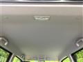 2015 Suzuki Wagon R Stingray