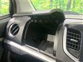 2015 Suzuki Wagon R Stingray
