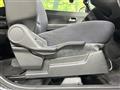 2017 Suzuki Wagon R