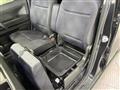 2017 Suzuki Wagon R