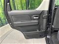2017 Suzuki Wagon R