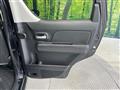 2017 Suzuki Wagon R