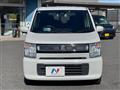 2017 Suzuki Wagon R