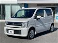 2017 Suzuki Wagon R