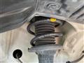 2017 Suzuki Wagon R