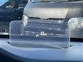 2017 Suzuki Wagon R