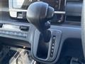 2017 Suzuki Wagon R