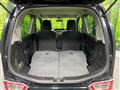 2021 Suzuki Wagon R