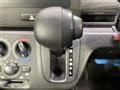 2021 Suzuki Wagon R