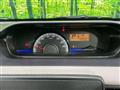 2021 Suzuki Wagon R
