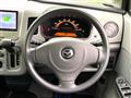 2012 Mazda AZ-Wagon