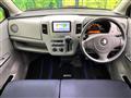 2012 Mazda AZ-Wagon