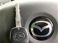 2012 Mazda AZ-Wagon