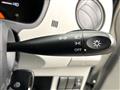 2012 Mazda AZ-Wagon