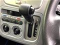 2012 Mazda AZ-Wagon