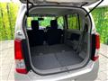 2012 Mazda AZ-Wagon