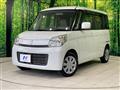 2013 Suzuki Spacia
