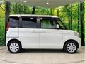 2013 Suzuki Spacia