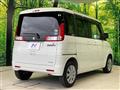 2013 Suzuki Spacia