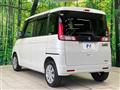 2013 Suzuki Spacia