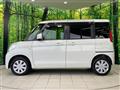 2013 Suzuki Spacia